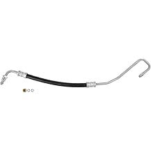 Power Steering Line for Chevy G10 1992-1993