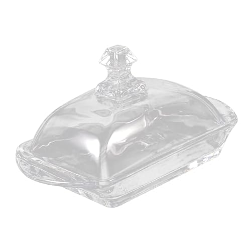 SMASOLO KX o^[P[X Wt o^[[e ? Lb`p Nێ ۑg[