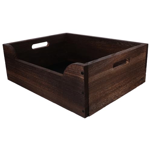 MUELODSIC n ؐ Lp gC gC gC ؐ Lp gC S~ ؐ gC ؐ Lp