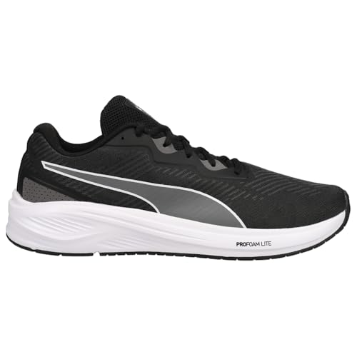 Puma Men's Aviator Running Shoe