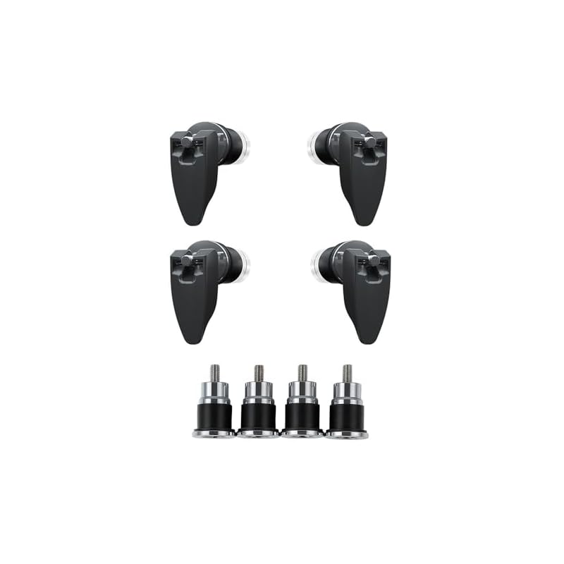 31fmztgecdl. sl500 . ss800