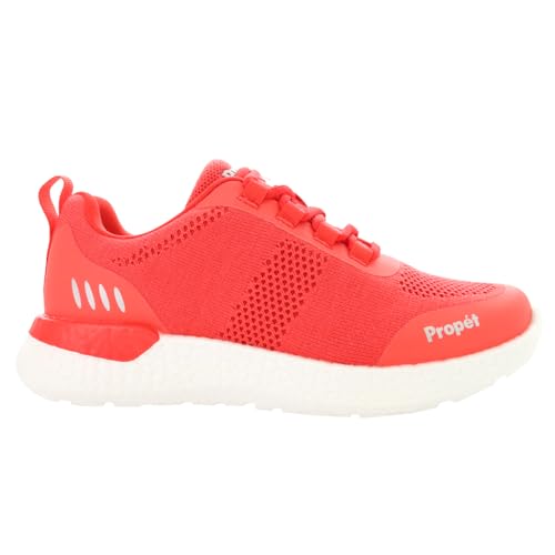 Propét Women's B10 Usher Athletic Sneaker2