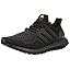 Negro Core Negro Goma 3