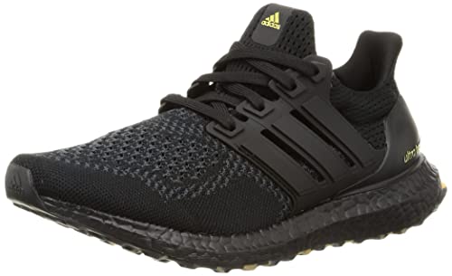 Image of adidas Men's Ultraboost 1.0 Running Shoe