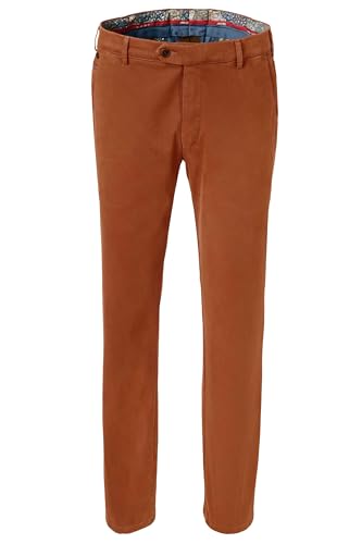 Meyer Soft Cotton Chino, 27