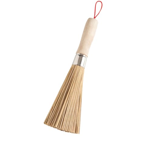 �|������ ���킵 �L�b�`���u���V �|�� ���t�� �V�R�A���@�� �H��u���V �|���V���N �R�ۓS�t���C�p�� �|�b�g��� �艺���� �ȒP���[ �䏊�p�i �M�� ���@�\ ���ؓ� �S��p �H��􂢃u���V �t���C�p�� ������� �ł���� �������p�i����25cm�j