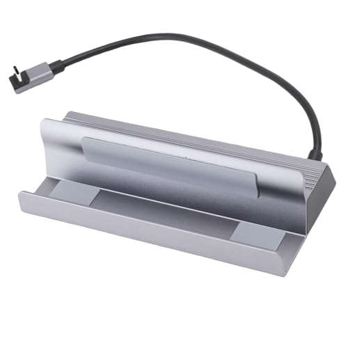 Vignette produit