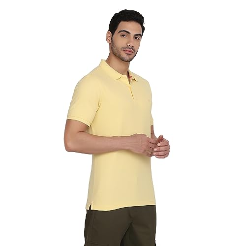 Image of Blackberrys Men T-Shirt