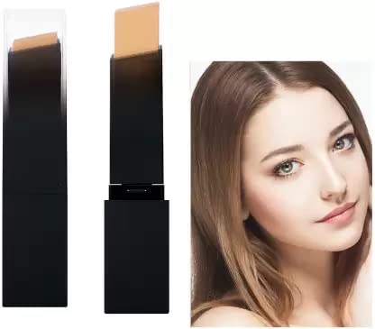 Waterproof Make Up Stick foundation PACK OF 1