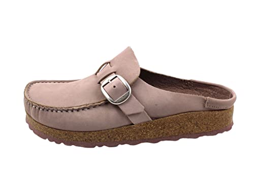 Birkenstock Adult 1023647 Beige2
