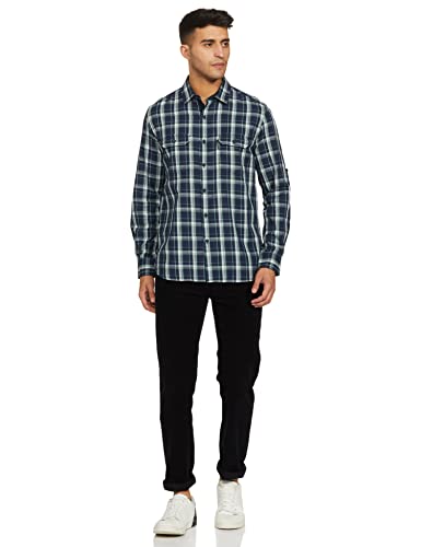 Image of HammerSmith Men's Shirt