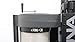 Laguna Tools MDCCF22201 C|Flux:2 2HP 220V Cyclone Dust Collector