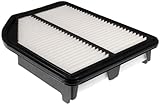 Mahle LX3496 Air Filter