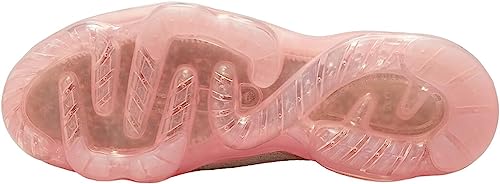 Image of Nike Women's Air Vapormax 2023 Flyknit Running Shoe