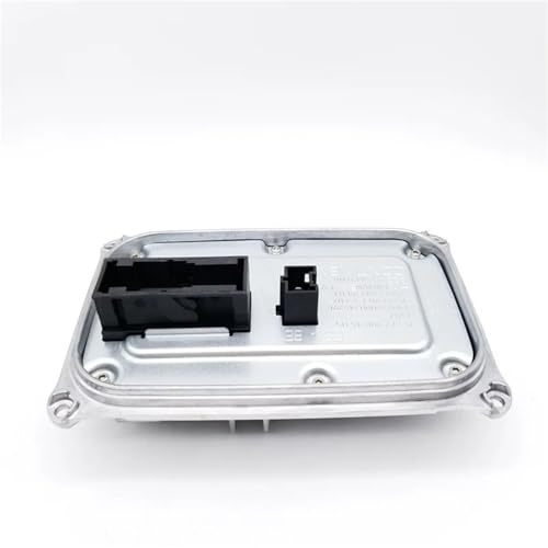 Ballast de phare LED A2229004505 idéal pour sécuriser vos trajets de nuit en famille