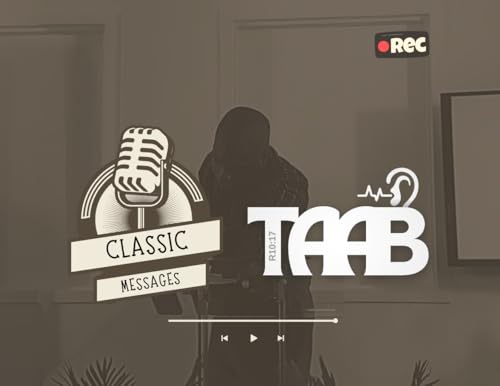 "Careful & Diligent to Obey" | #ClassicTeaching