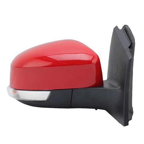 obN~[ ɓK tH[h ɓK tH[JX MK3 2011-2018 pTCh~[AZu bh rbObh }jA܂肽ݎ q[^[thA~[ANZT[ ԓdECOhAobN~[(E)