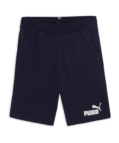Image of Puma Boys Shorts