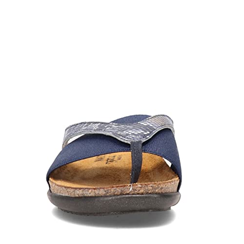 Image of Naot Women's Primrose Mary Jane Flat