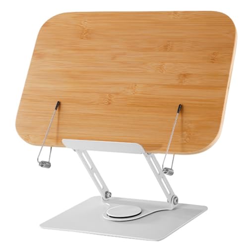 Wsikafxn 1 ̃ubNX^hAǏ\ȃubNz_[A360 x]x[X & ܂肽ݎfXNgbvX^hCU[t Vo[ & EbhJ[ A~jE + | {AVsAm[gp\Rp