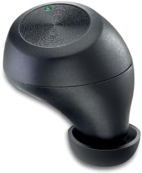 InMotion True Wireless Earbuds