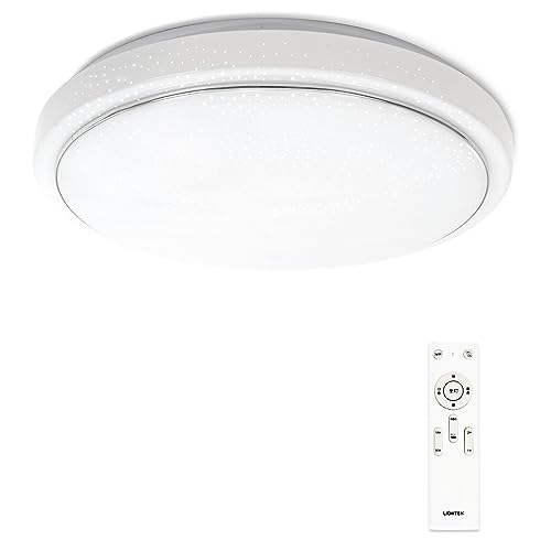 LED�V�[�����O���C�g 12�� 40W 4800lm �����E���F ���^ �V��Ɩ� �����R���t�� ���x�݃^�C�}�[ ��铔 ���邳�������[ ��t�ȒP LED�Ɩ���� �a�� �m�� �q������ ���r���O �Q�� �L�� ledcl-sk40 (���J�o�[, ��43 40W