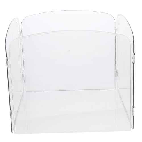 KOCKSHION ܂肽ݎptFX ybgP[W  nX^[ bg^ ^ybgp Vя Eh~ yʃRpN