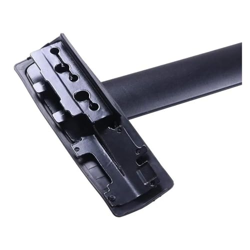 Barras de techo portaequipajes coche Element 2003-2011 para solucionar la falta de espacio 5