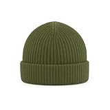 cappellino uncinetto bambina DESIGN FISHERMAN CONTEMPORANEO: vestibilità corta, moderna e minimal, ispirata allo stile marinaro