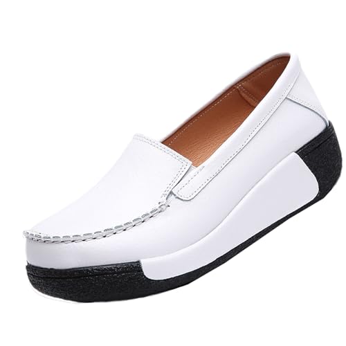 [uEP] Xj[J[ fB[X D^ i[XV[Y EHLOV[Y zCg r y 24.5cm C Ōt wlC ɂ E₷  EhgD _炩 Vv JWA ₷ o 풅p