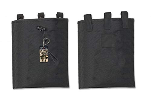 Barbaric 34899-NE Equipamiento y Accesorios Tácticos de Caza, Unisex Adulto, Multicolor, Talla Única