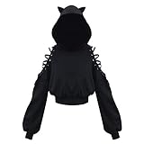 2. Material: Polyester and cotton. Soft, super comfortable, breathable. Without ever fading, cracking, peeling or flaking.