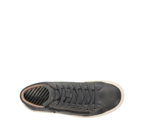 Image of Taos Footwear Women's Winner Sneaker