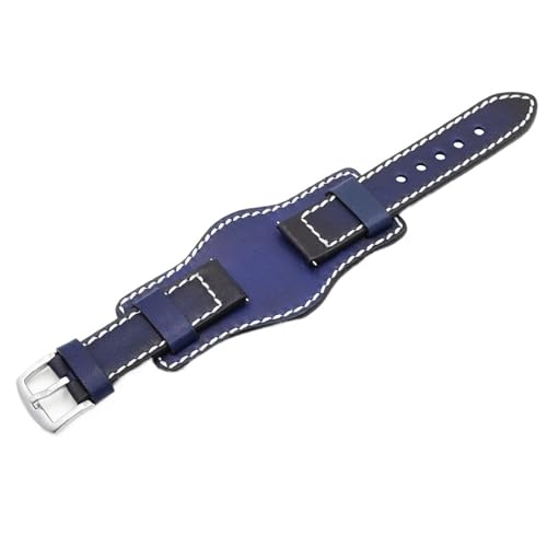 v~AU[ohXgbv - 20/22/24mm vJtuXbg }`J[ Yrvp(Blue,24mm)