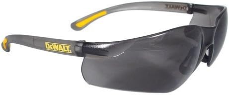 DEWALT DeWALT DPG52-Contractor Pro Safety Glasses DPG52-2D