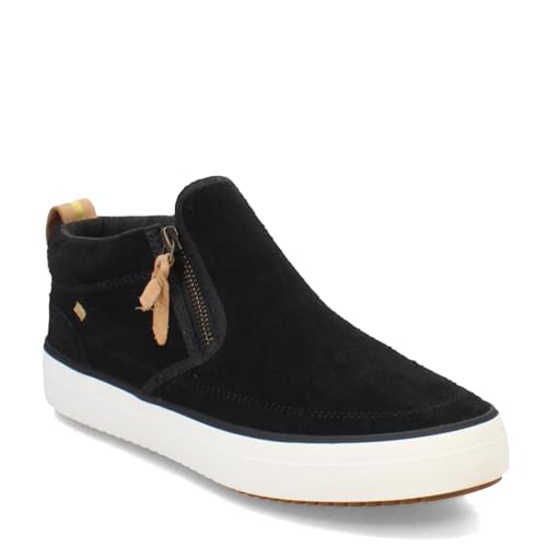 Image of Sperry Womens Crest Lug ZoneSneaker