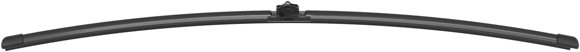 Bosch AP750U Aerotwin Windscreen Wiper, Length: 750 mm, Single Windscreen Wiper for Windscreen