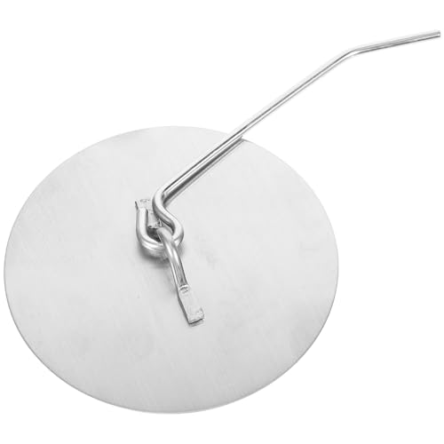 QUMIIRITY �΍B���Ηp���J�o�[ �X�i�b�t�@�[ �y�ʌg�щ\ ���@�\ ���O�L�����v�p�����Α�A�N�Z�T���[ �ȒP���[ ���^�Ώ�����