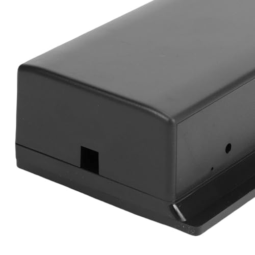 Caja de conexiones de energía para arreglar los cables del sofá eléctrico 7
