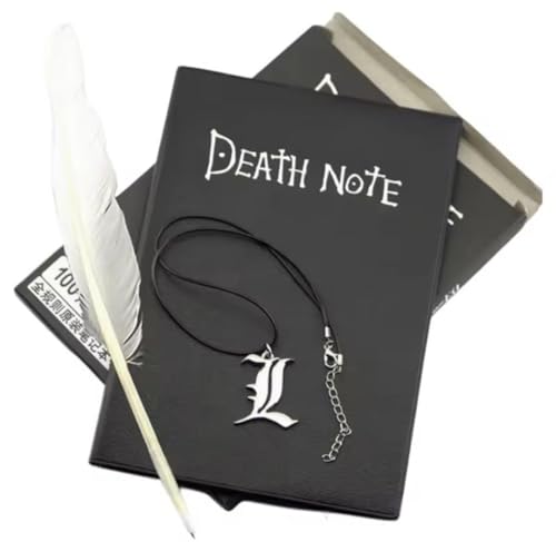 デスノートグッズ」の人気商品一覧 | 安い商品を通販サイトから