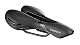 Selle Royal Respiro Moderate Woman
