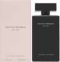 narciso rodriguez for her ボディローション 200ml Narciso Rodriguez - For Her Body Lotion(200ml/6.7oz