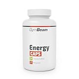 GymBeam