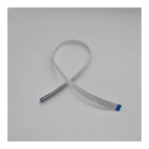 Câble FFC flexible haute durabilité pour scanner Samsung SCX4835 M3870 CLX3305