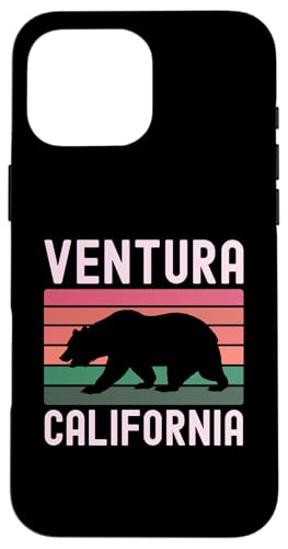 x`JtHjAxAgSIbNXi[hr[` 805 X}zP[X iPhone 16 Pro Max p