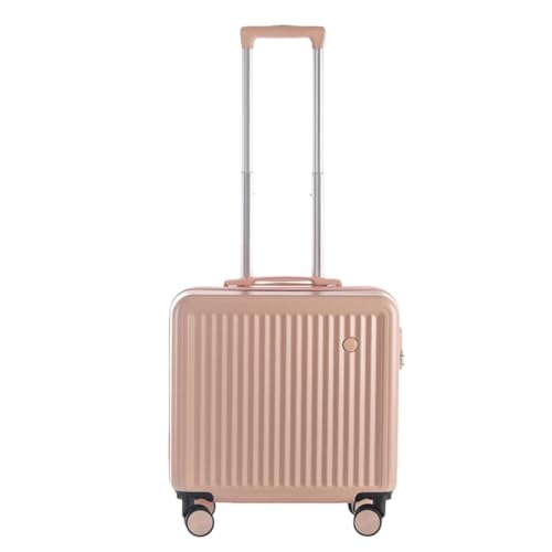 [FUNICE] X[cP[X L[P[X @ tgI[v OJ L[obO tg|Pbg t@Xi[ y ^ ϏՌ É _uLX^[ 360x] s rWlX o (ubN18C`,OʊJȂ)