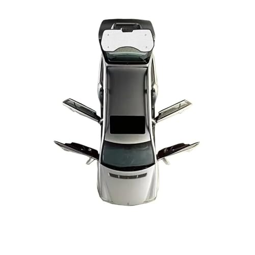 Pare soleil voiture Mitsubishi Pajero Sport 3 lunette arrière