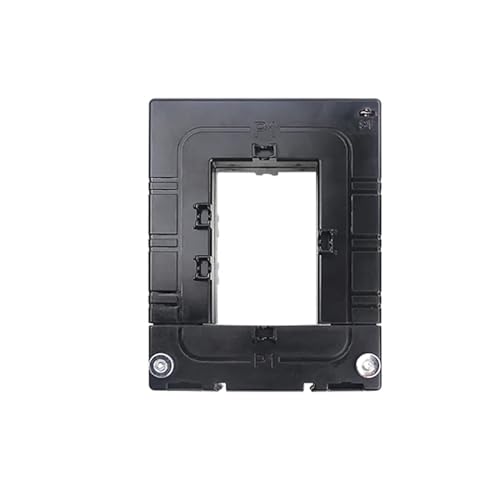DP58 �ϗ��� �X�v���b�g�R�A ���x 0.5 �I�[�v���X�N�G�A�z�[�� AC �o�X�o�[ ���o�[ 50*80mm 400 600 800 1000 2000 5A(1000A(5A))