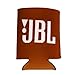 JBL STADIUM52CF 5 1/4