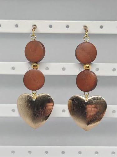 Ebh CO mz[sAX n[g Ebh O nhCh <0701zC[JtEC[tbN>